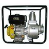 firman fgp-40 mesin pompa air engine 4