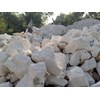 dolomite