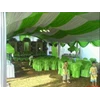 tenda dan dekorasi pesta-3
