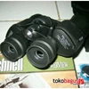 teropong bushnell 10x-70x90 zoom