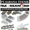 rexnord tabletop chain type lf 880 & type ssc 881 tabletop chain rexnord tabletop chain-1