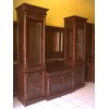 buffet davinsi tambang