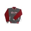 konveksi/ vendor varsity, jaket baseball bandung
