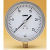 mq – mqg standard pressure gauges.