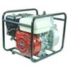 mesin pompa air water pump mp