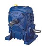 worm gear wpa