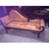 sofa mawar interior mebel jepara