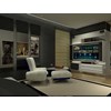 disain digital audio furniture