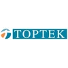 inverter toptek : service | repair | maintenance