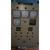 panel listrik (sdp, lvmdp, dll)-3