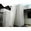 styrofoam balokan