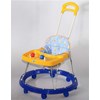 baby walker 309