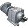 chenta helical gear motor