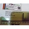 magnet / magnit neodymium kotak uk.10mm x 29mm tebal 2mm