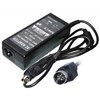 power supply adaptor adapter printer barcode printer masin kasir