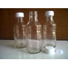 botol asi uc 100 ml
