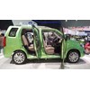 new suzuki wagon r semarang jawa tengah, harga suzuki wagon, kredit suzuki wagon, sales dealer resmi suzuki wagon