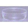 culture dish