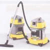 vacum cleaner wet & dry ghibly