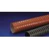 silicon 2 ply hose - selang silicon tahan panas industri plastik