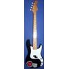 miniatur gitar kode rf59