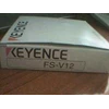 keyence power supply jual keyence plc jual keyence sensor-3