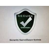 dvr cctv secure 9004 4ch-3