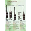 alinco comunication equipments-4