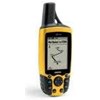 garmin gps 60