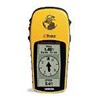 garmin gps etrex h, gps kapal