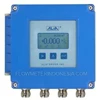 alia amc2100 series electromagnetic flowmeter - usa