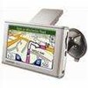 garmin gps nuvi 710