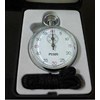stopwatch mekanik / analog