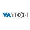 inverter vatech : service | repair | maintenance
