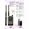 alinco comunication equipments-1