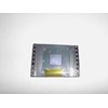 ic chipset 82hm65