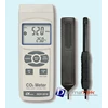 lutron gch2018 co2 meter, humidity / temperature meter-1