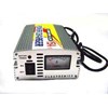 battery charger 15a