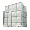 niagara panel tank