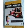 buku trauma healing