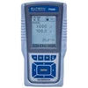eutech portable meter cyberscan pd 650