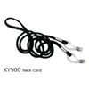 king s kys00 neck cord