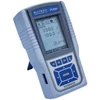 eutech portable meter cyberscan pc 650