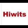 inverter hiwits : service | repair | maintenance
