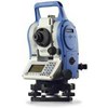 total station spectra call 0812-3601-7020