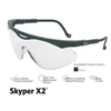 kacamata safety uvek skyper x2® | safety glasses uvek skyper x2®