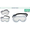 kacamata safety msa sightgard® goggles | safety glasses msa sightgard® goggles