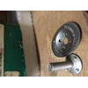baut euro bolt conveyor bucket elevator-1