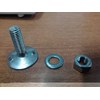baut euro bolt conveyor bucket elevator