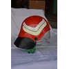 helmet pmk pab asli cekoslowakia-1